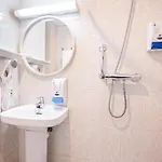 La Perla Hotel 2*