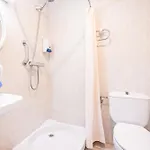 La Perla Hotel