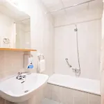 La Perla Hotel Olot