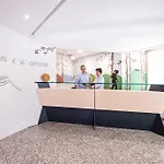 La Perla Hotel 2*