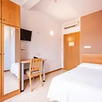 La Perla Hotel Olot