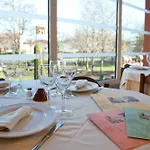 La Perla 2* Olot