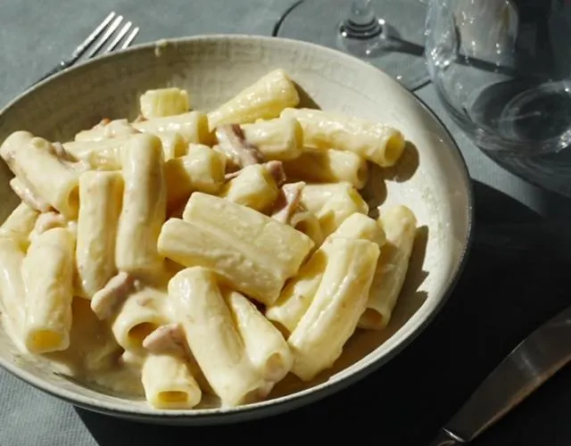 La Perla